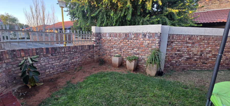3 Bedroom Property for Sale in Camelot Northern Cape